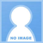 etcdeposit